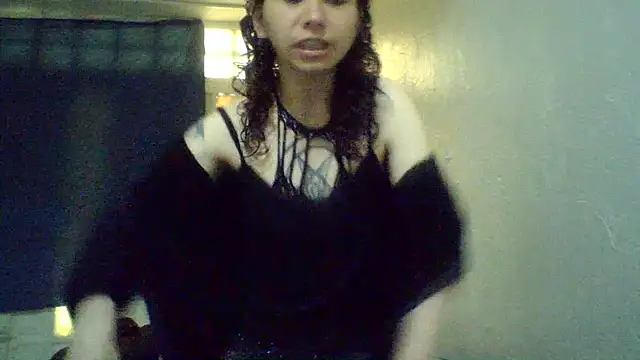 Snapshot of CELEna098rs707 chatting on July 4, 2026, 10:05 pm CELEna098rs707 online show from July 4, 2026, 10:05 pm