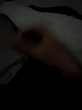 Avvocato77 online show from March 14, 2026, 6:52 am