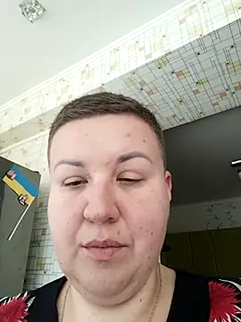 Annet1912 online show from November 24, 2025, 9:53 am