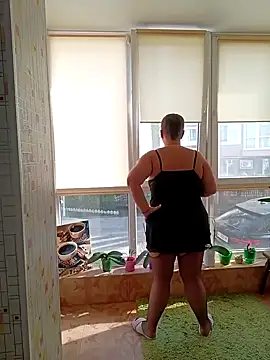 Annet1912 online show from April 1, 2026, 8:15 am