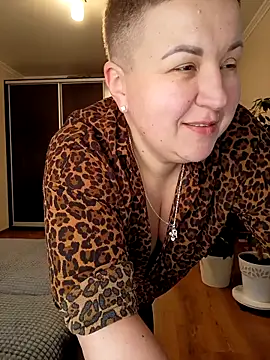 Annet1912 online show from April 13, 2026, 11:05 am