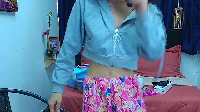 avans 15 online show from March 2, 2025, 3:27 pm