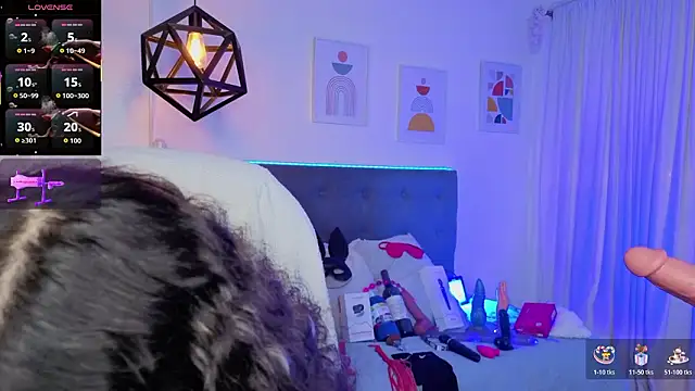 avans 15 online show from January 31, 2026, 7:11 pm