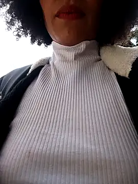 Snapshot of BlairSamy chatting on January 10, 2025, 7:00 pm BlairSamy online show from January 10, 2025, 7:00 pm