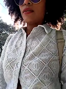 Snapshot of BlairSamy chatting on March 18, 2025, 9:10 pm BlairSamy online show from March 18, 2025, 9:10 pm