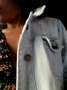 Snapshot of BlairSamy chatting on March 21, 2025, 9:56 pm BlairSamy online show from March 21, 2025, 9:56 pm