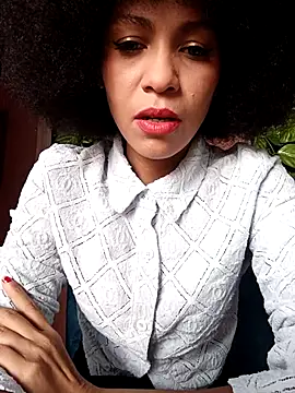 Snapshot of BlairSamy chatting on October 21, 2025, 7:25 pm BlairSamy online show from October 21, 2025, 7:25 pm