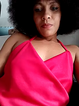 Snapshot of BlairSamy chatting on October 29, 2025, 9:27 pm BlairSamy online show from October 29, 2025, 9:27 pm