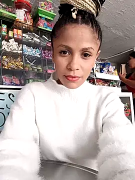 Snapshot of BlairSamy chatting on November 7, 2025, 2:06 pm BlairSamy online show from November 7, 2025, 2:06 pm