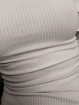 Snapshot of BlairSamy chatting on November 29, 2025, 3:48 pm BlairSamy online show from November 29, 2025, 3:48 pm