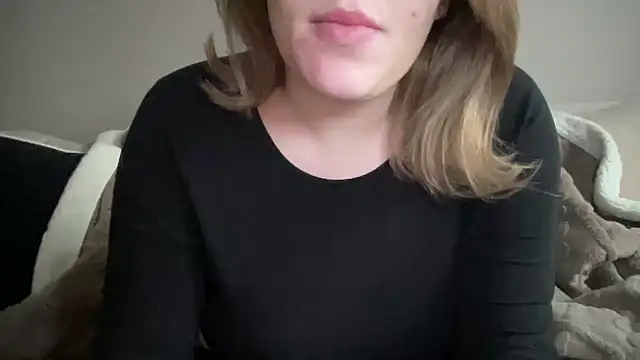 lilylush24 online show from January 20, 2025, 8:52 am