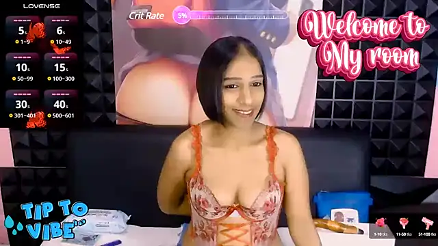 Snapshot of Sexualindian chatting on January 17, 2025, 10:12 pm Sexualindian online show from January 17, 2025, 10:12 pm