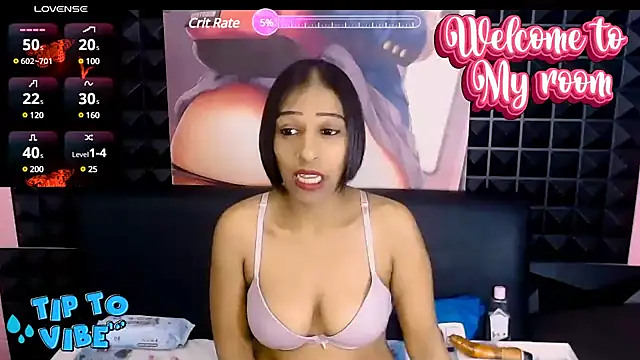 Snapshot of Sexualindian chatting on January 22, 2025, 6:52 pm Sexualindian online show from January 22, 2025, 6:52 pm