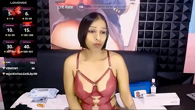 Snapshot of Sexualindian chatting on January 29, 2025, 12:54 am Sexualindian online show from January 29, 2025, 12:54 am