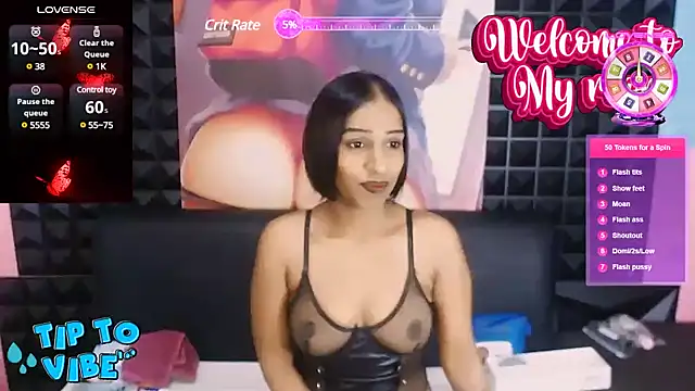 Snapshot of Sexualindian chatting on February 12, 2025, 6:51 pm Sexualindian online show from February 12, 2025, 6:51 pm