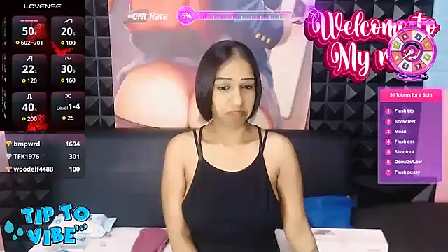 Snapshot of Sexualindian chatting on February 18, 2025, 10:14 pm Sexualindian online show from February 18, 2025, 10:14 pm