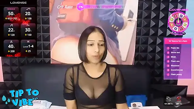 Snapshot of Sexualindian chatting on February 19, 2025, 7:05 pm Sexualindian online show from February 19, 2025, 7:05 pm