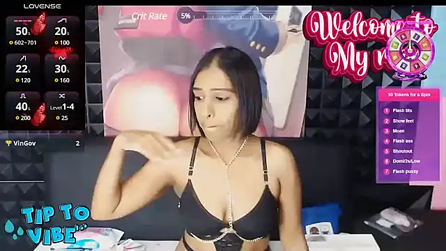 Snapshot of Sexualindian chatting on March 12, 2025, 6:44 pm Sexualindian online show from March 12, 2025, 6:44 pm
