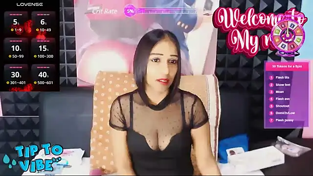 Snapshot of Sexualindian chatting on March 17, 2025, 7:58 pm Sexualindian online show from March 17, 2025, 7:58 pm