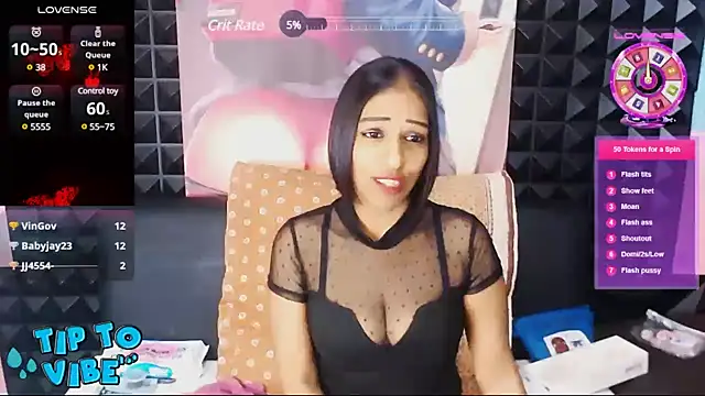 Snapshot of Sexualindian chatting on March 17, 2025, 11:00 pm Sexualindian online show from March 17, 2025, 11:00 pm