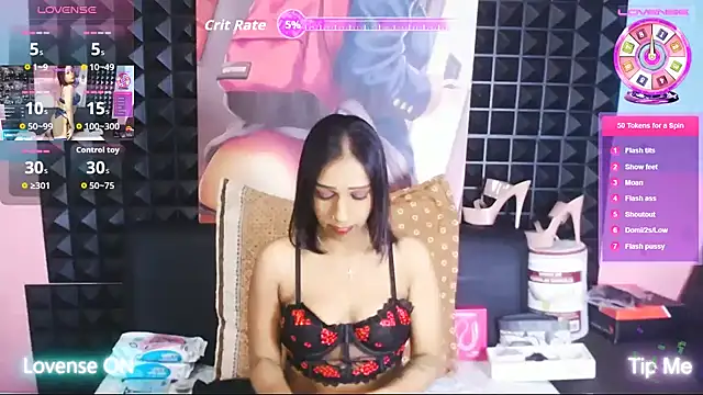 Snapshot of Sexualindian chatting on September 13, 2025, 6:40 pm Sexualindian online show from September 13, 2025, 6:40 pm