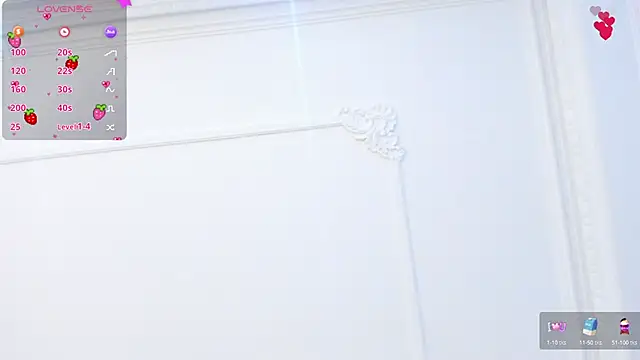 lin jayani online show from December 6, 2024, 6:06 pm