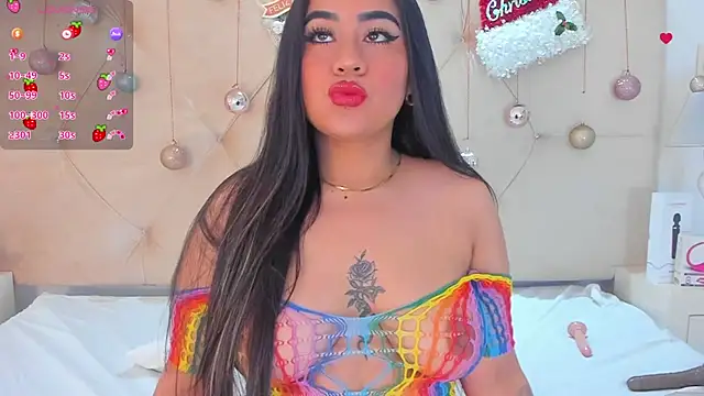 lin jayani online show from December 9, 2024, 11:47 am