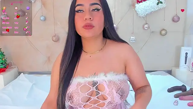 lin jayani online show from December 21, 2024, 12:06 pm