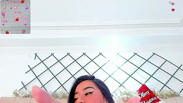 lin jayani online show from December 26, 2024, 11:54 am