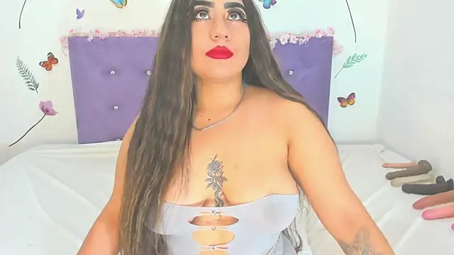 lin jayani online show from September 18, 2025, 12:07 pm