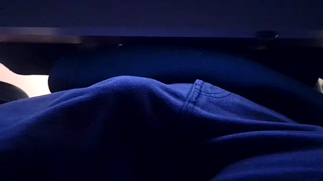 HornyTwinkFelix online show from November 6, 2025, 7:26 pm