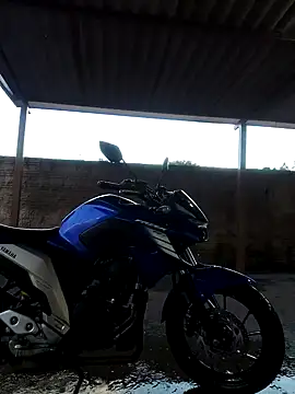 VitoriaFernandes online show from October 25, 2025, 9:31 pm