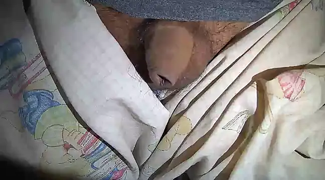 MyOsitobebe online show from January 25, 2025, 1:43 am