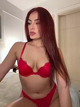 Victoria-77 online show from December 20, 2025, 1:12 am