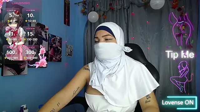 Falak-Yasin online show from March 12, 2025, 12:36 pm