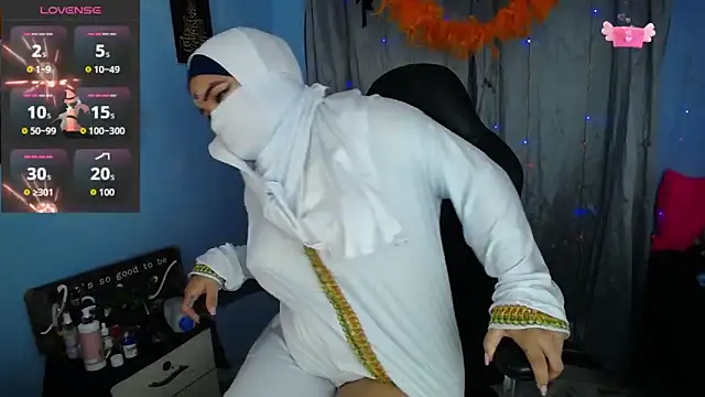 Falak-Yasin online show from October 31, 2025, 12:28 pm