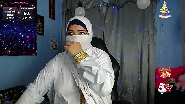 Falak-Yasin online show from November 23, 2025, 1:55 pm