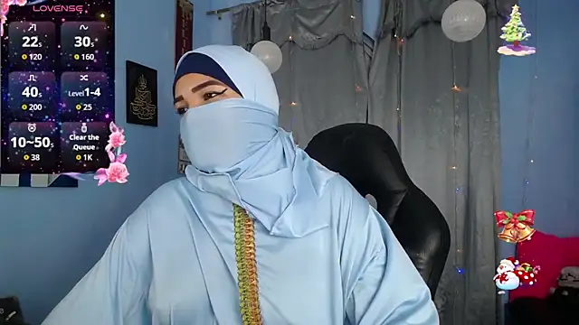 Falak-Yasin online show from November 30, 2025, 1:26 pm