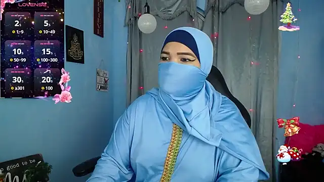 Falak-Yasin online show from December 2, 2025, 12:21 pm