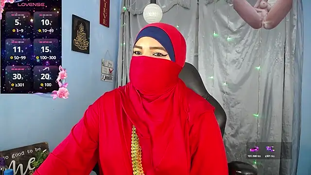 Falak-Yasin online show from January 14, 2026, 12:22 pm