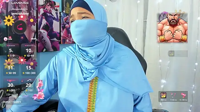 Falak-Yasin online show from March 7, 2026, 12:24 pm