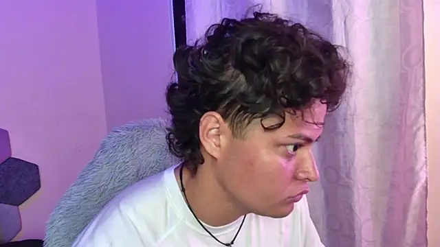 Horny tgn online show from September 29, 2025, 11:26 am