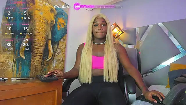 Arii xxx online show from October 7, 2025, 10:07 pm