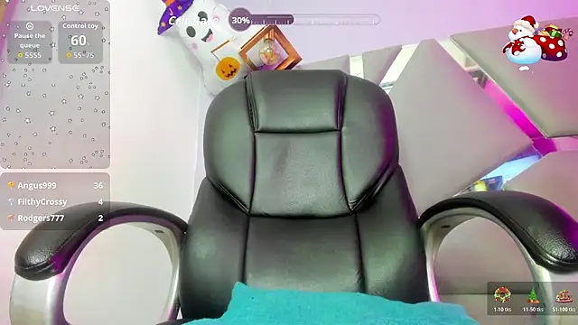 Arii xxx online show from November 23, 2025, 12:16 pm