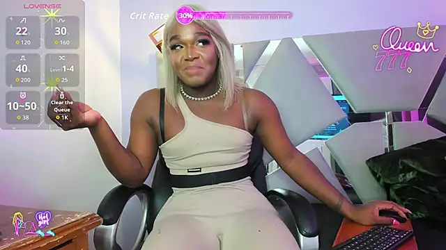 Arii xxx online show from April 14, 2026, 8:26 pm