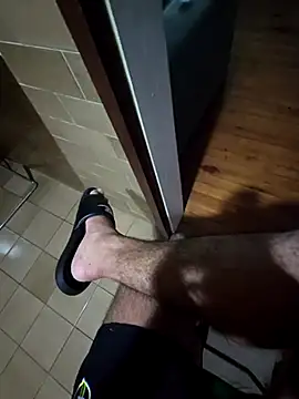 bacco br online show from September 14, 2025, 9:58 pm