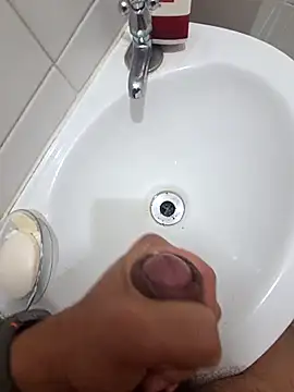 bacco br online show from September 20, 2025, 3:18 am