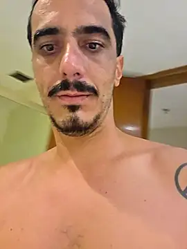 bacco br online show from October 1, 2025, 3:34 am