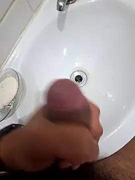 bacco br online show from October 23, 2025, 4:56 am