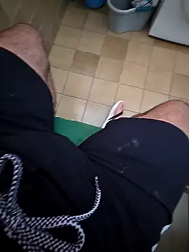 bacco br online show from November 29, 2025, 6:33 pm